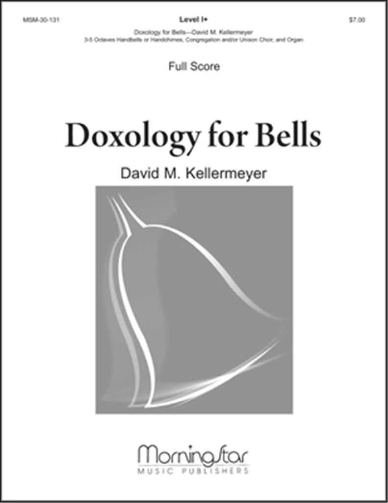 Doxology for Bells